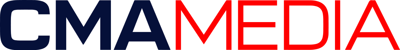 CMA Media