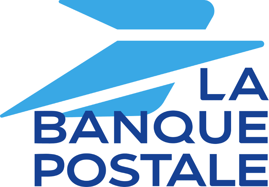 La Banque Postale
