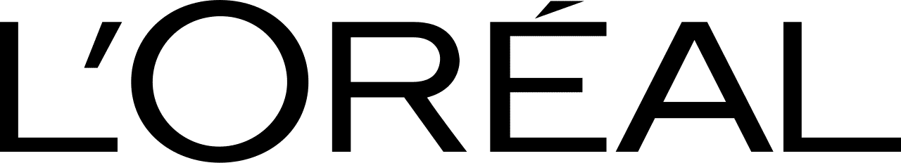 L'oréal
