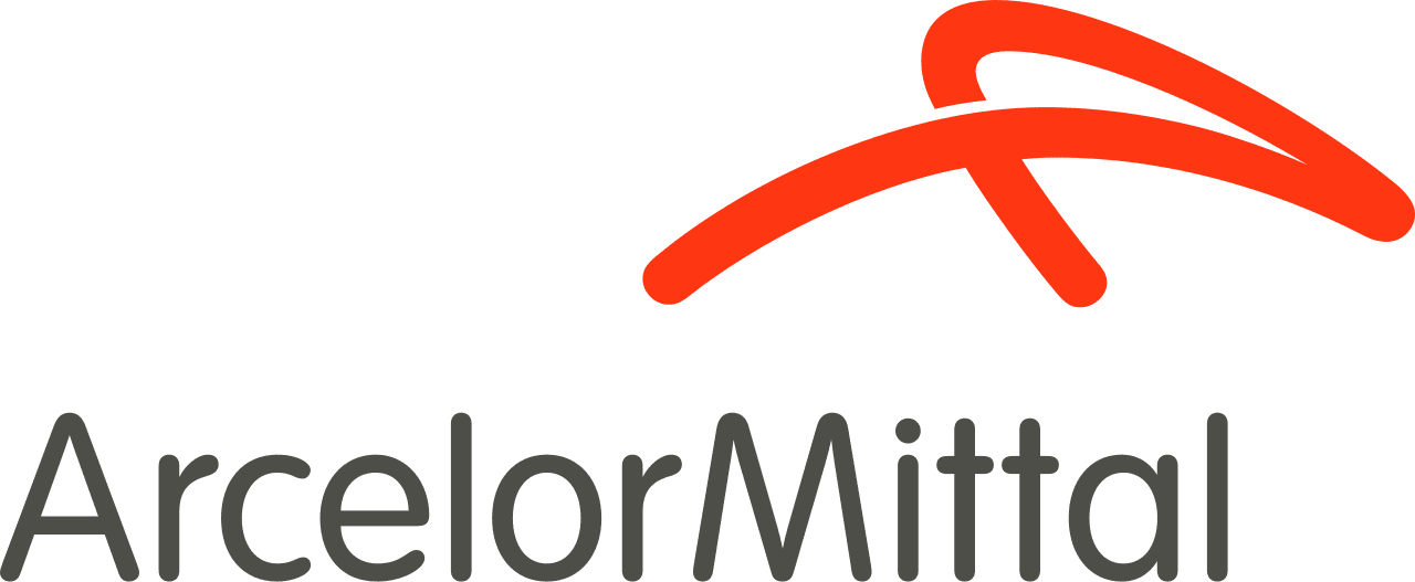 Arcelor Mittal