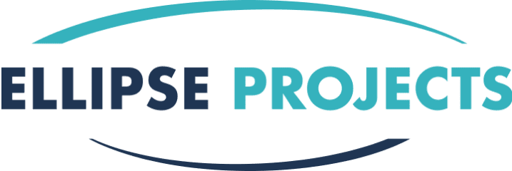 Ellipse Projects