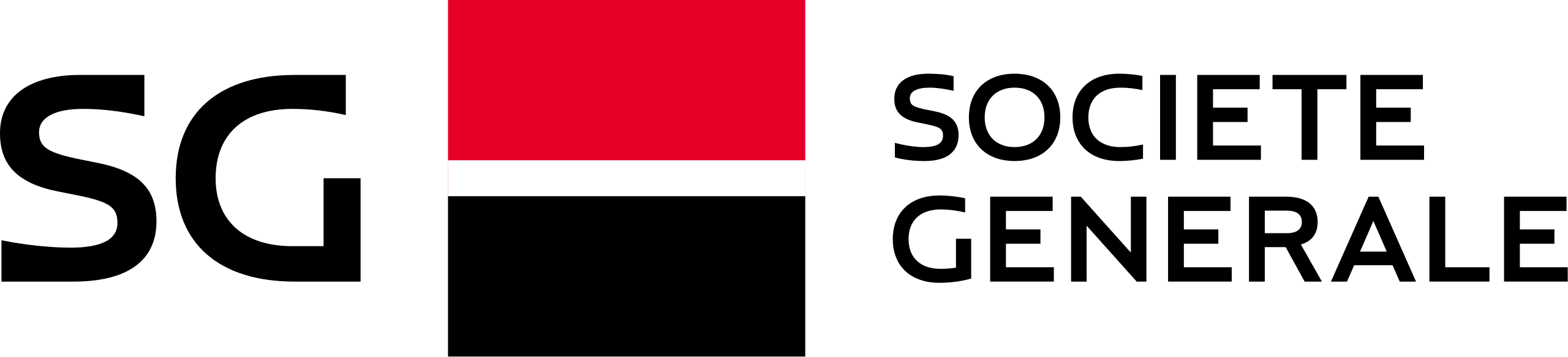 Société générale
