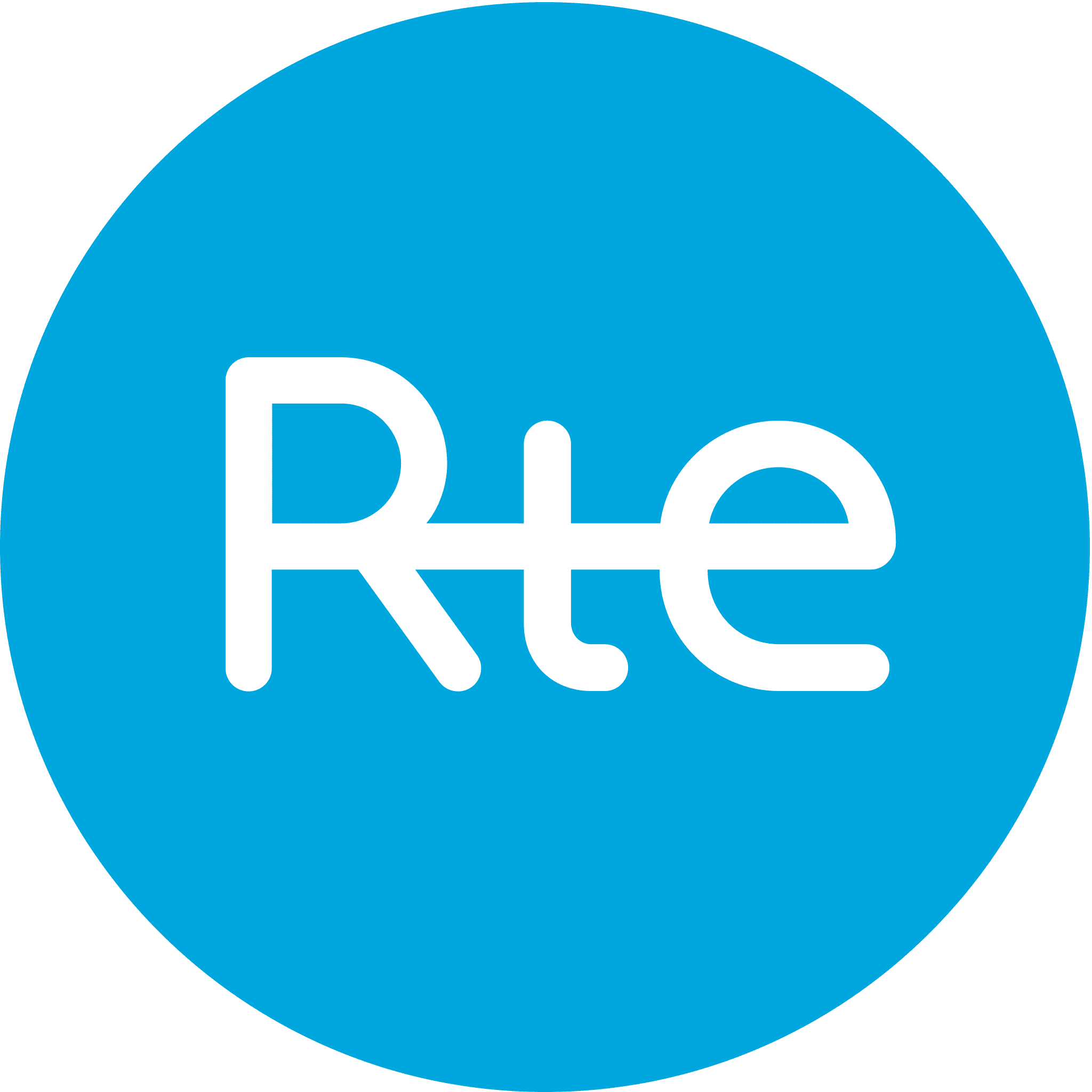 RTE