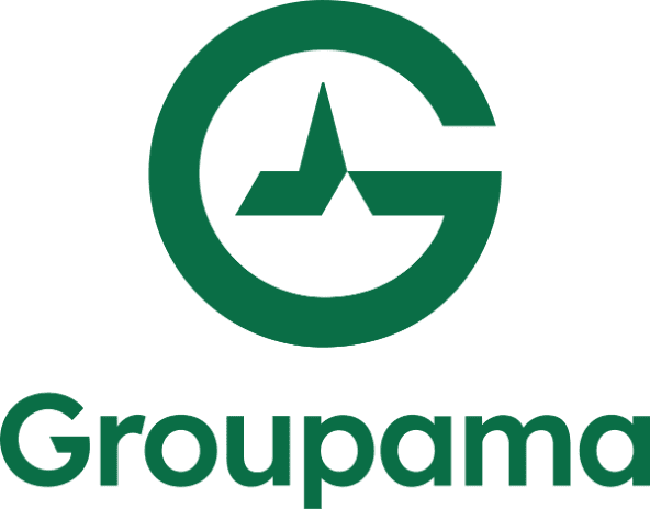 Groupama