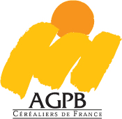 AGPB