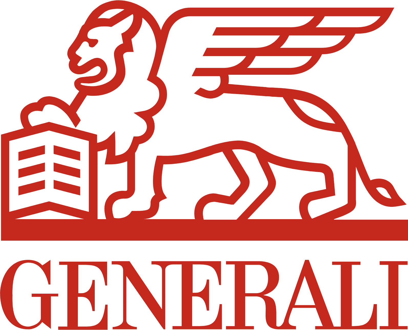 Generali
