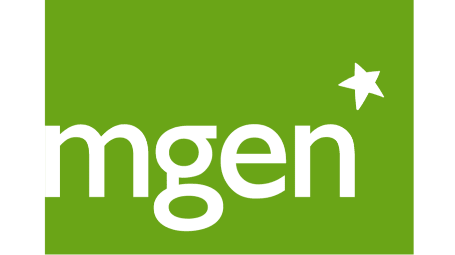 MGEN