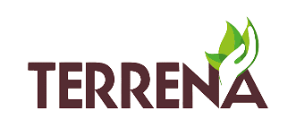 Terrena
